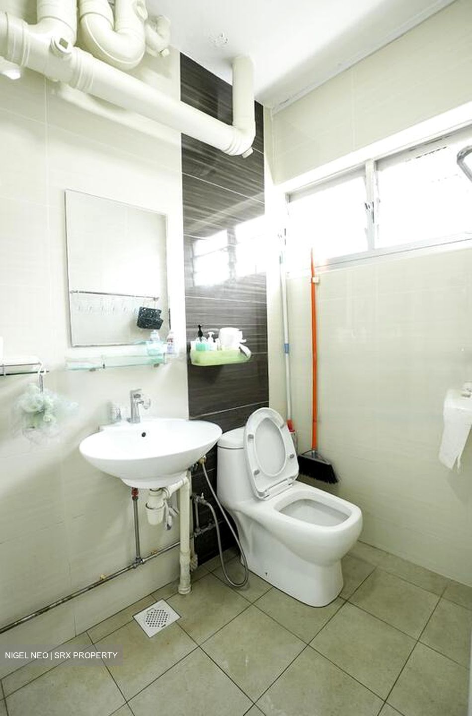 Blk 634 Pasir Ris Drive 1 (Pasir Ris), HDB 4 Rooms #467610431
